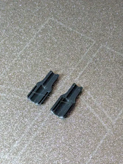 https://makerworld.bblmw.com/makerworld/model/222799/252307/ratings/098b9ee0-0590-11f0-94e2-33439dfe03f7.jpg