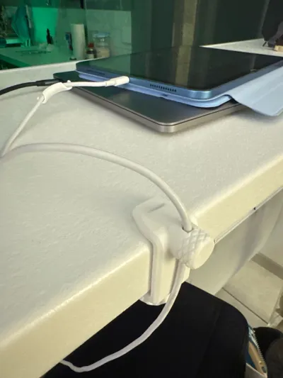 https://makerworld.bblmw.com/makerworld/model/222799/252307/ratings/1fe75300-94c4-11f0-8aa7-a33fbda3948b.jpg