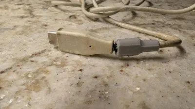 https://makerworld.bblmw.com/makerworld/model/222799/252307/ratings/5adb8680-aaee-11f0-9501-6f2541370709.jpg