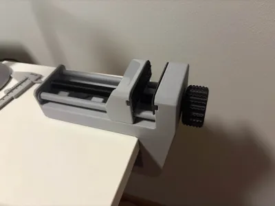 https://makerworld.bblmw.com/makerworld/model/222808/244089/ratings/68db8fb0-59f3-11f0-9de2-cf51943e885a.jpg