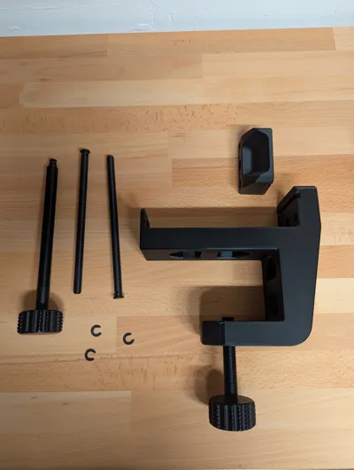 https://makerworld.bblmw.com/makerworld/model/222808/244089/ratings/f9689230-f7a1-11ef-9193-b54040662bf9.jpg