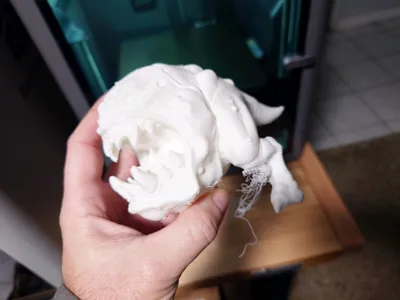 https://makerworld.bblmw.com/makerworld/model/2228090/2423775/ratings/d8f43f10-efb5-11f0-b0fc-fd621bcbf75d.jpg