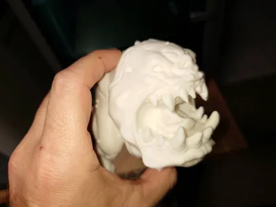 https://makerworld.bblmw.com/makerworld/model/2228090/2423775/ratings/d8f4db50-efb5-11f0-b0fc-fd621bcbf75d.jpg