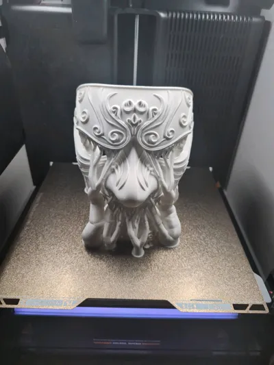 https://makerworld.bblmw.com/makerworld/model/2228232/2423948/ratings/d01b1560-f304-11f0-9cfd-a7272974f0cc.jpg
