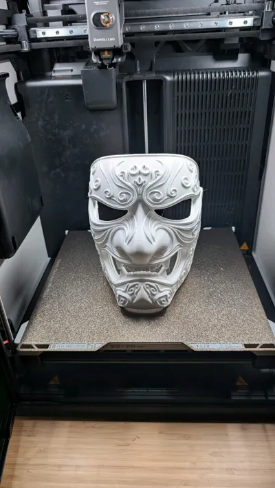 https://makerworld.bblmw.com/makerworld/model/2228232/2423948/ratings/d04e3350-f304-11f0-9cfd-a7272974f0cc.jpg