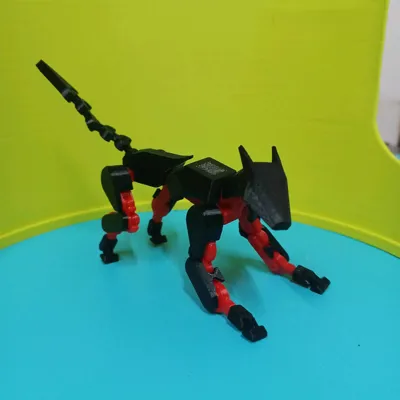 https://makerworld.bblmw.com/makerworld/model/222834/240877/ratings/0e1fd760-11a1-11f0-8e5b-530333f25ca6.jpg