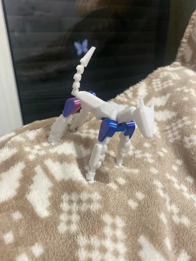 https://makerworld.bblmw.com/makerworld/model/222834/284709/ratings/3839ff20-a225-11f0-bfec-6bc20f5af32f.jpg