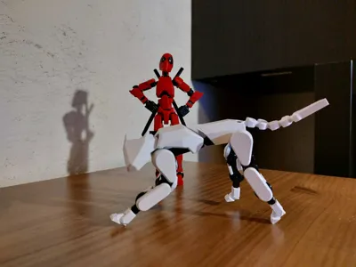 https://makerworld.bblmw.com/makerworld/model/222834/284709/ratings/9632f6d0-c314-11f0-8ee9-092e3be81c2c.jpg