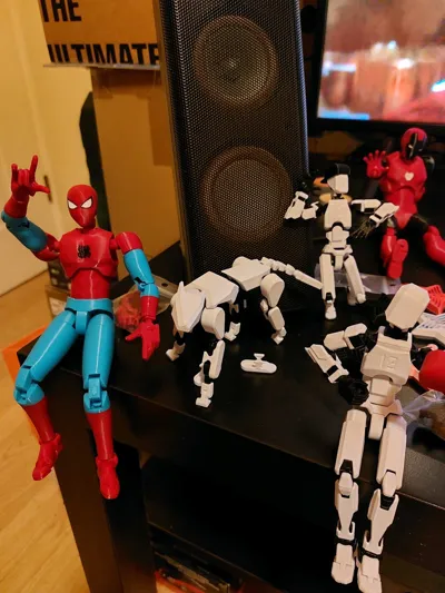 https://makerworld.bblmw.com/makerworld/model/222834/284709/ratings/96735b30-c314-11f0-8ee9-092e3be81c2c.jpg