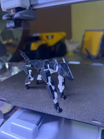 https://makerworld.bblmw.com/makerworld/model/222834/284709/ratings/f35867b0-9ff0-11f0-a243-57a2c237598f.jpg
