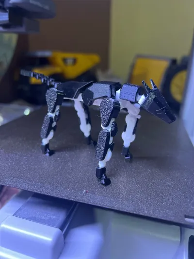 https://makerworld.bblmw.com/makerworld/model/222834/284709/ratings/f36f9930-9ff0-11f0-a243-57a2c237598f.jpg