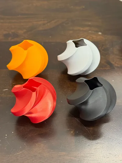 https://makerworld.bblmw.com/makerworld/model/222844/1343463/ratings/3eeb02f0-f70d-11f0-bea7-5da88d5d229f.jpg