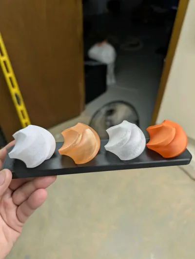 https://makerworld.bblmw.com/makerworld/model/222844/1343463/ratings/6dec4e60-8d18-11f0-8666-ff5df89a8800.jpg
