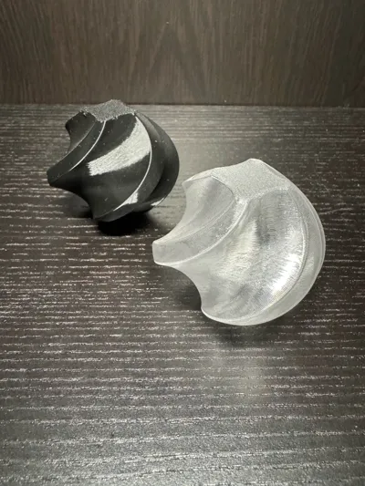 https://makerworld.bblmw.com/makerworld/model/222844/1343463/ratings/9a8d0e90-fa3d-11f0-b5e3-2975569c39f6.jpg