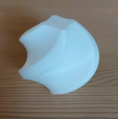 https://makerworld.bblmw.com/makerworld/model/222844/240884/ratings/0bb120e0-84da-11f0-9993-b17f2bdfadfb.jpg