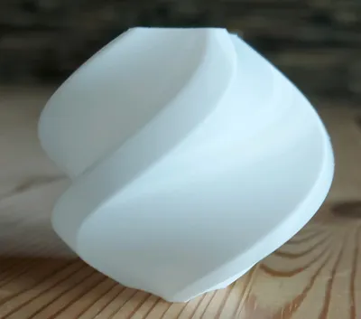 https://makerworld.bblmw.com/makerworld/model/222844/240884/ratings/0bb7feb0-84da-11f0-9993-b17f2bdfadfb.jpg