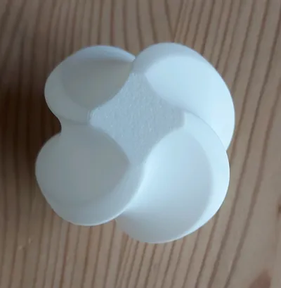 https://makerworld.bblmw.com/makerworld/model/222844/240884/ratings/0bc25ef0-84da-11f0-9993-b17f2bdfadfb.jpg