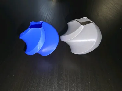 https://makerworld.bblmw.com/makerworld/model/222844/240884/ratings/53bcf930-4291-11f0-a9b6-ab02d90b0cd5.jpg