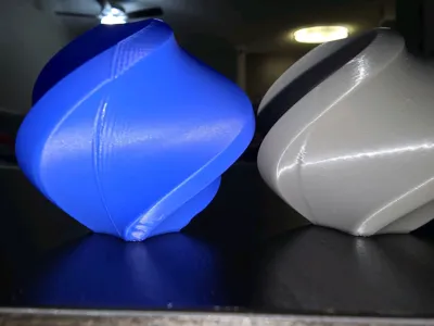 https://makerworld.bblmw.com/makerworld/model/222844/240884/ratings/53c117e0-4291-11f0-a9b6-ab02d90b0cd5.jpg
