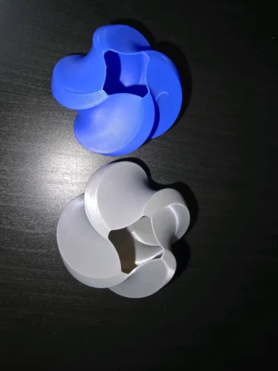 https://makerworld.bblmw.com/makerworld/model/222844/240884/ratings/53d255f0-4291-11f0-a9b6-ab02d90b0cd5.jpg
