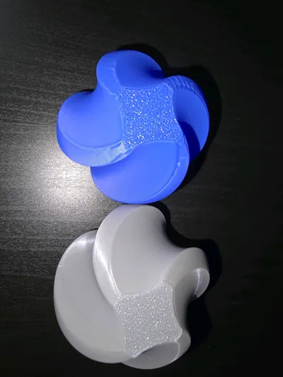 https://makerworld.bblmw.com/makerworld/model/222844/240884/ratings/53d62680-4291-11f0-a9b6-ab02d90b0cd5.jpg