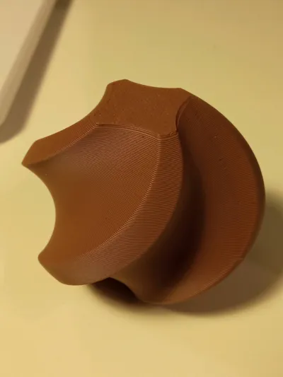 https://makerworld.bblmw.com/makerworld/model/222844/240884/ratings/631d63e0-f17a-11f0-9a8a-19bcc342cb45.jpg
