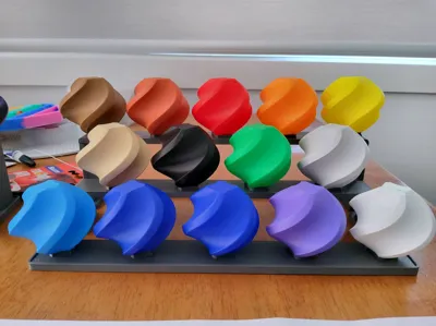 https://makerworld.bblmw.com/makerworld/model/222844/240884/ratings/b691cf60-fb2b-11f0-8983-83fd2ba8d88e.jpg