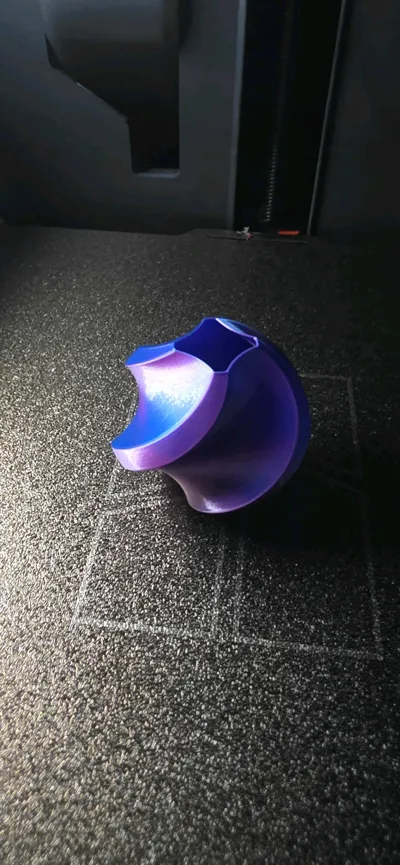 https://makerworld.bblmw.com/makerworld/model/222844/240884/ratings/b7f10880-aa5e-11f0-91b4-398f70fab6ea.jpg