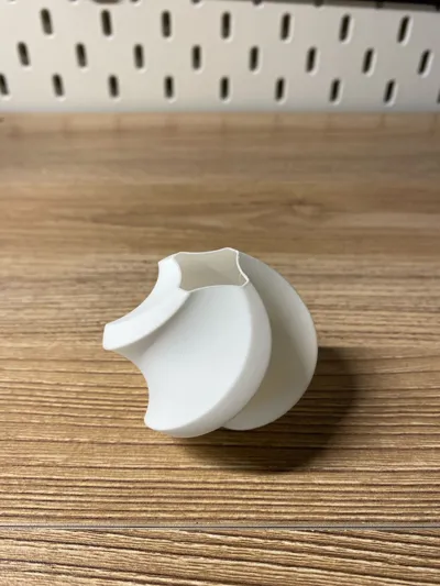 https://makerworld.bblmw.com/makerworld/model/222844/240884/ratings/ba2e5900-e0fe-11f0-80fc-65b6131c28a1.jpg