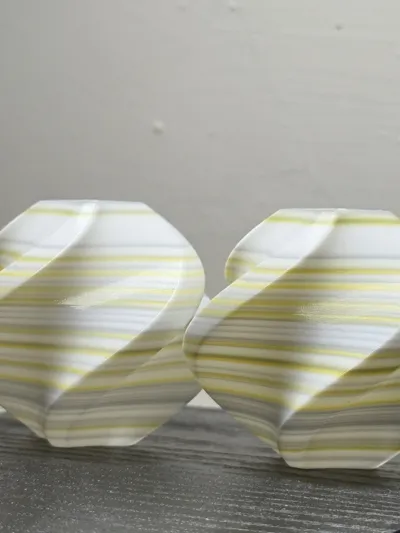 https://makerworld.bblmw.com/makerworld/model/222844/246915/ratings/3d5c5800-02ba-11f0-9cd0-9f9a0abecf8f.jpg