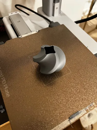 https://makerworld.bblmw.com/makerworld/model/222844/246915/ratings/7ceafc20-5df9-11f0-9172-b9a968819808.jpg