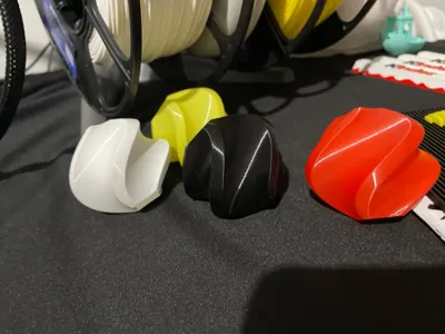 https://makerworld.bblmw.com/makerworld/model/222844/246915/ratings/88ec68f0-157f-11f0-b795-c7b97e9cdc17.jpg