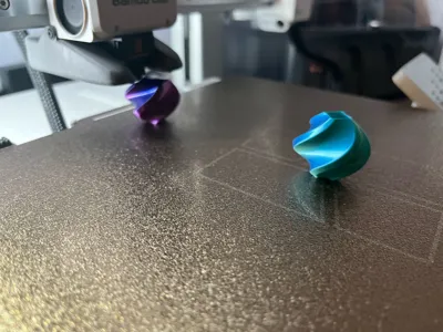 https://makerworld.bblmw.com/makerworld/model/222844/246915/ratings/8fe9f760-e47f-11f0-a765-a39a402c0bd1.jpg