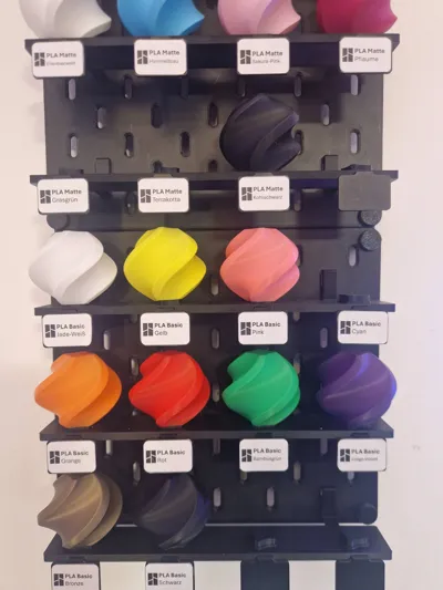 https://makerworld.bblmw.com/makerworld/model/222844/246915/ratings/da0e7480-fa30-11f0-ba06-85fafb420d69.jpg