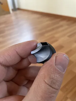 https://makerworld.bblmw.com/makerworld/model/222844/626944/ratings/693dddf0-0412-11f0-bde6-f57b34a452e1.jpg