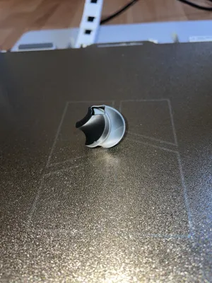 https://makerworld.bblmw.com/makerworld/model/222844/626944/ratings/693dddf1-0412-11f0-bde6-f57b34a452e1.jpg