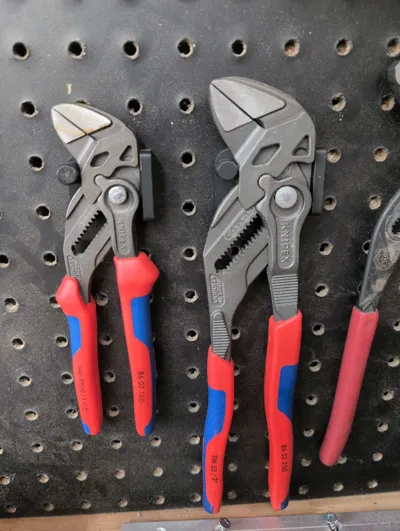 https://makerworld.bblmw.com/makerworld/model/22285/983684/ratings/d44ff640-5373-11f0-ba1c-c9355c80ce0f.jpg