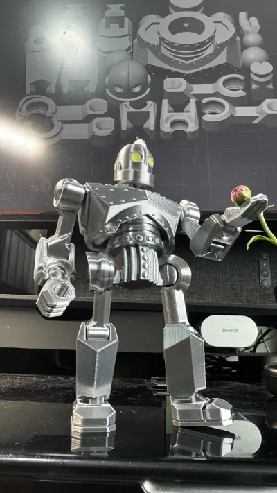https://makerworld.bblmw.com/makerworld/model/2228504/2424269/ratings/dcbfaca0-fcb3-11f0-a0c4-3510013b1e5e.jpg
