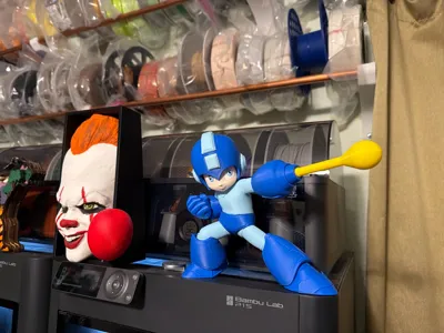 https://makerworld.bblmw.com/makerworld/model/2228638/2424421/ratings/3238bc20-fabc-11f0-95ba-27a33f6fc84a.jpg