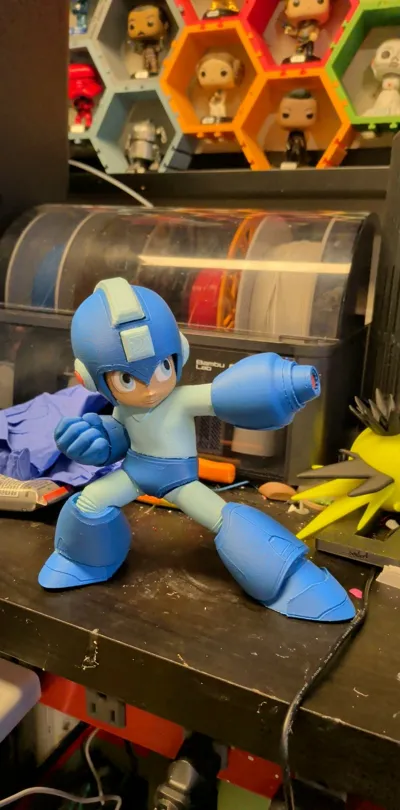 https://makerworld.bblmw.com/makerworld/model/2228638/2424421/ratings/4da763b0-f816-11f0-b751-fbb2786f17af.png