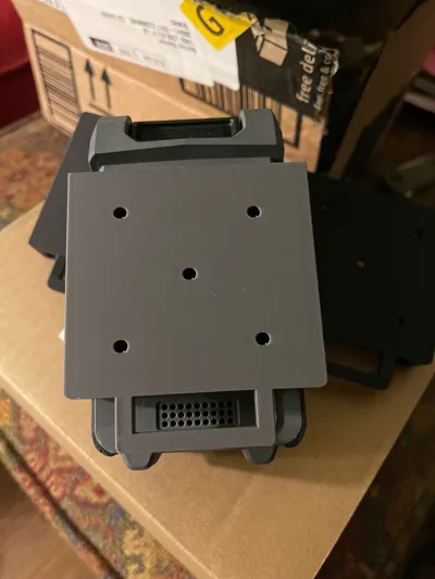 https://makerworld.bblmw.com/makerworld/model/2228788/2424604/ratings/5c105e20-f028-11f0-8ced-731128e4ecae.jpg