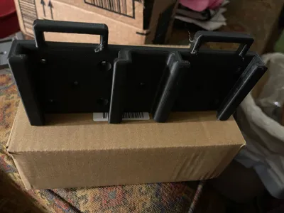 https://makerworld.bblmw.com/makerworld/model/2228788/2424604/ratings/5c114880-f028-11f0-8ced-731128e4ecae.jpg
