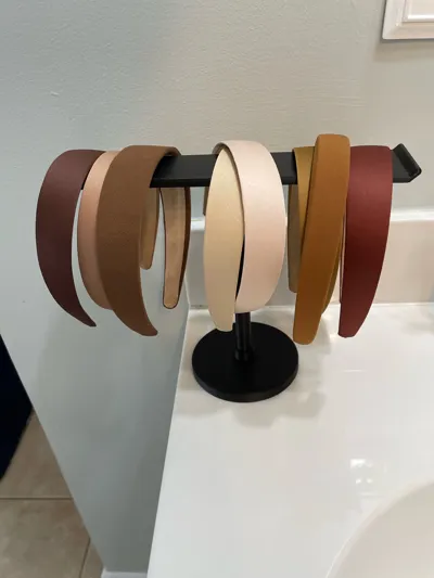 https://makerworld.bblmw.com/makerworld/model/222895/240915/ratings/ef5d93d0-4792-11f0-8924-999054d41863.jpg