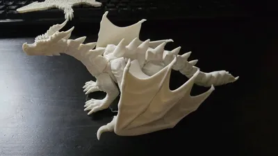 https://makerworld.bblmw.com/makerworld/model/2229115/2425005/ratings/3bbe23e0-ef34-11f0-aba1-c3da671ee6d8.jpg