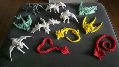 https://makerworld.bblmw.com/makerworld/model/2229115/2425005/ratings/3c136fd0-ef34-11f0-aba1-c3da671ee6d8.jpg