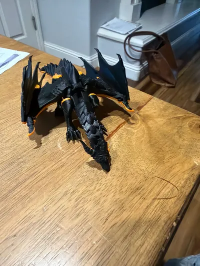 https://makerworld.bblmw.com/makerworld/model/2229115/2425007/ratings/a2ec2360-f7f8-11f0-915a-2fba28a77d87.jpg