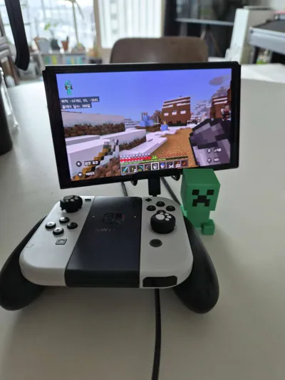 https://makerworld.bblmw.com/makerworld/model/2229191/2425077/ratings/1f52b2e0-fbf8-11f0-bcab-316a8dbe0c00.jpg