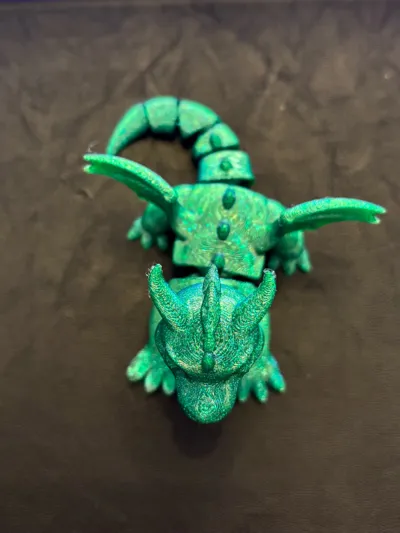 https://makerworld.bblmw.com/makerworld/model/2229373/2425256/ratings/571ff330-f69f-11f0-9eb8-139ecddffc1b.jpg