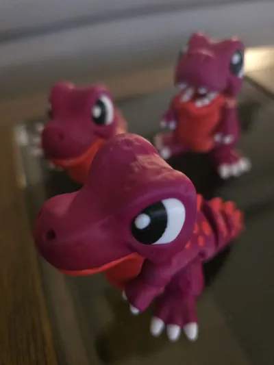 https://makerworld.bblmw.com/makerworld/model/2229562/2425492/ratings/f25d5660-f4d5-11f0-9c60-c5cc5af87f4e.jpg