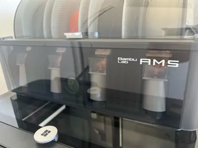 https://makerworld.bblmw.com/makerworld/model/222970/1109266/ratings/72488a00-5659-11f0-81e5-b7ff08711bcb.jpg